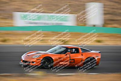 media/Dec-14-2024-Speed Ventures (Sat) [[9e1eaa7b20]]/Purple/Turn 1/